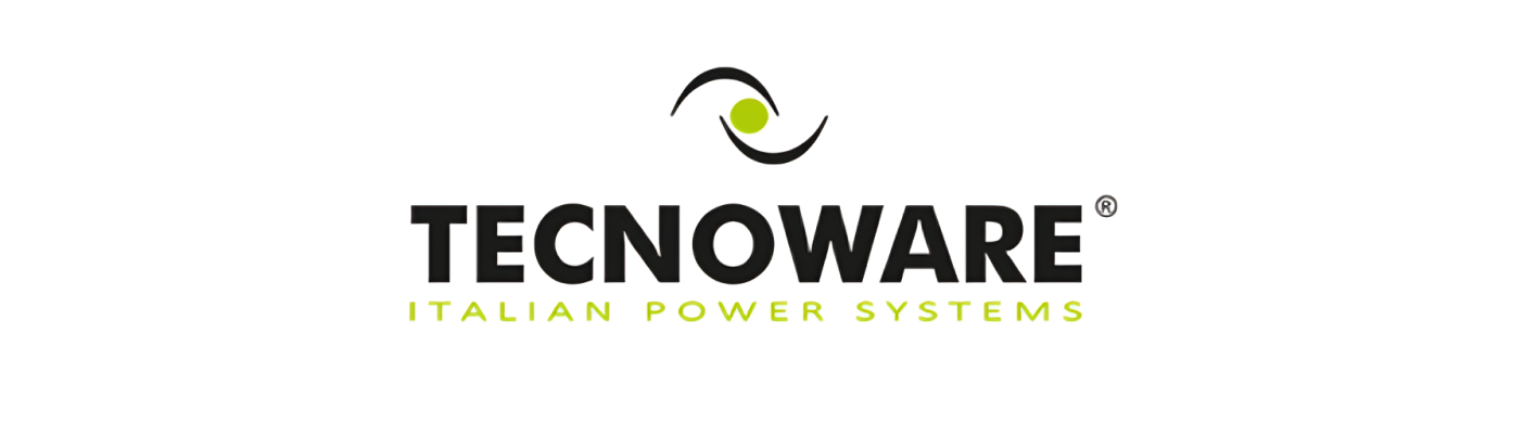 Tecnoware_ups_logo